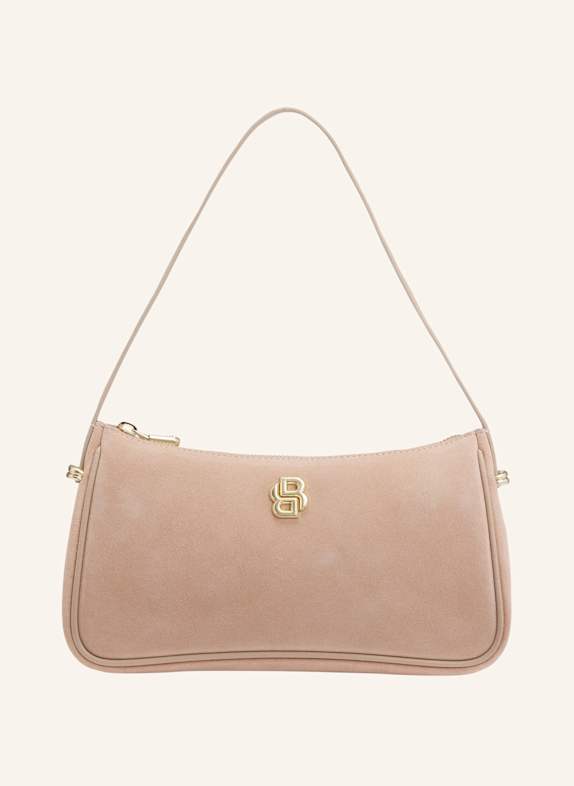 BOSS Umhängetasche BOSS BEYOND S SH.B U ROT