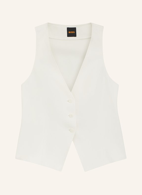 BOSS Blazer C_JALILY WEISS