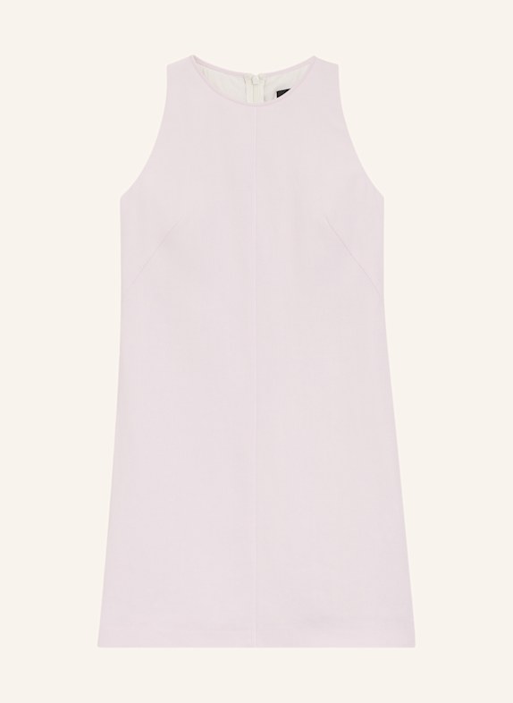 BOSS Business Kleid DINDERAL Regular Fit ROSA