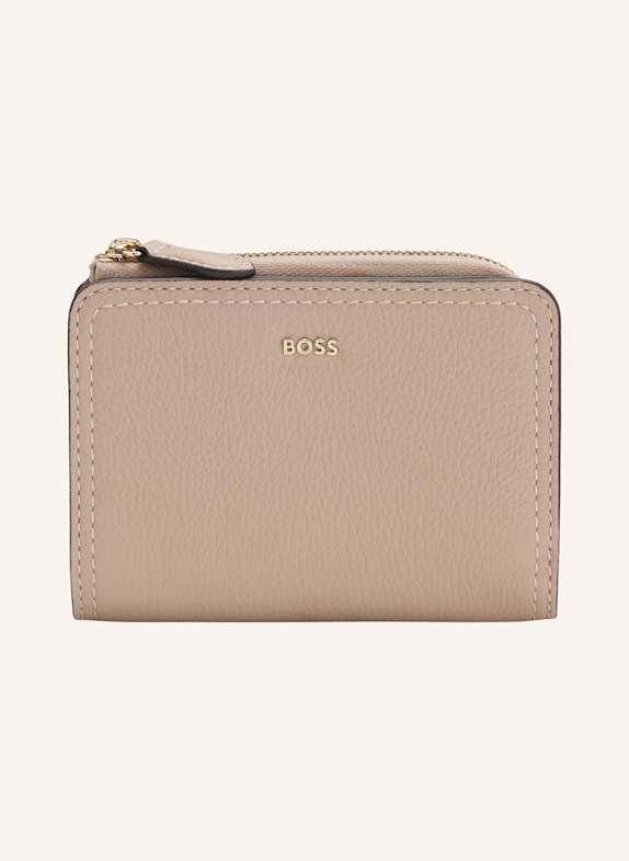 BOSS Brieftasche LENAH SMALL WALLET ROT
