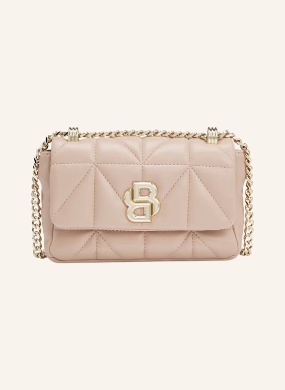 BOSS Umhängetasche B_ICON S SH. BAG QN ROT