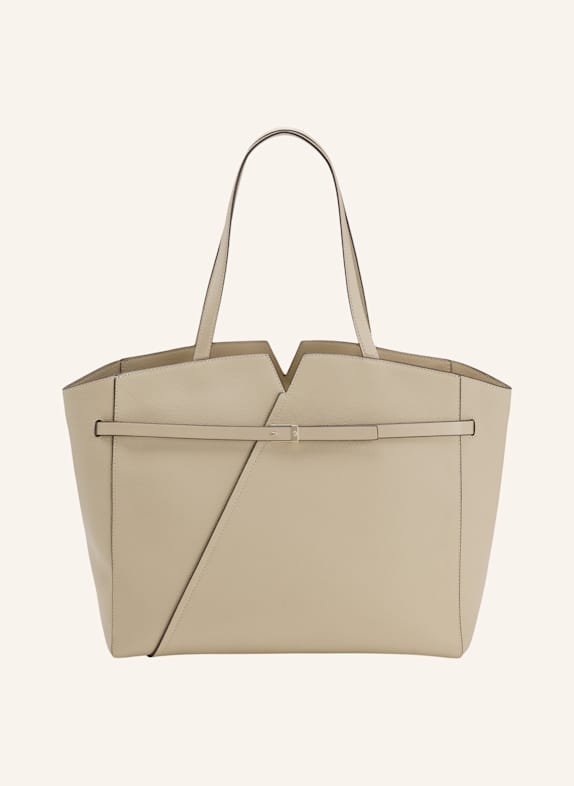 BOSS Shopper BOSS REVERS BEIGE