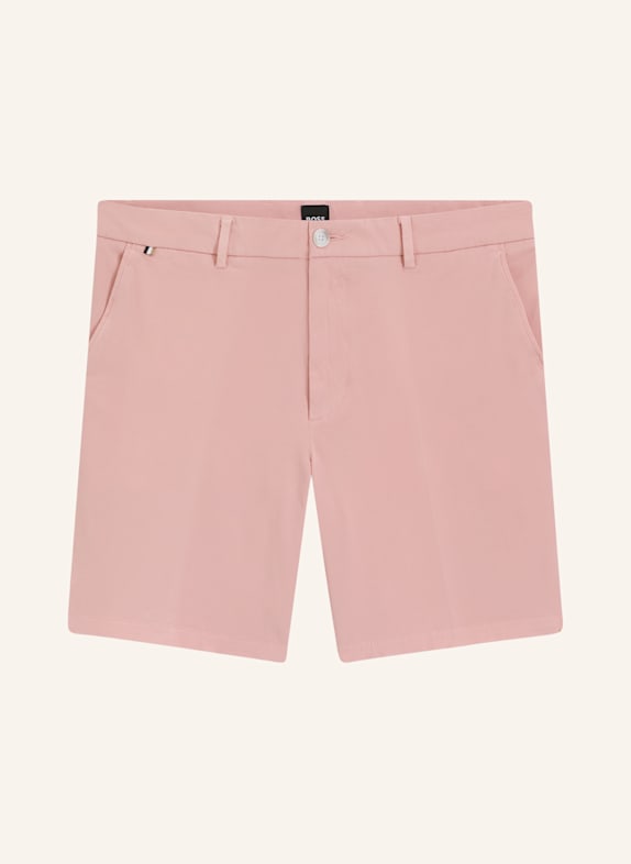 BOSS Short H-KANE1-SHORTS HELLROSA