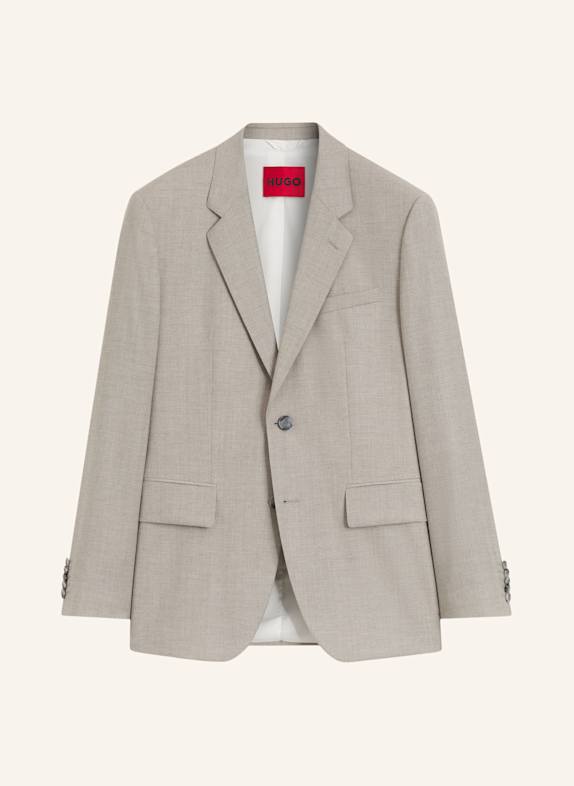 HUGO Blazer KARL263X BEIGE