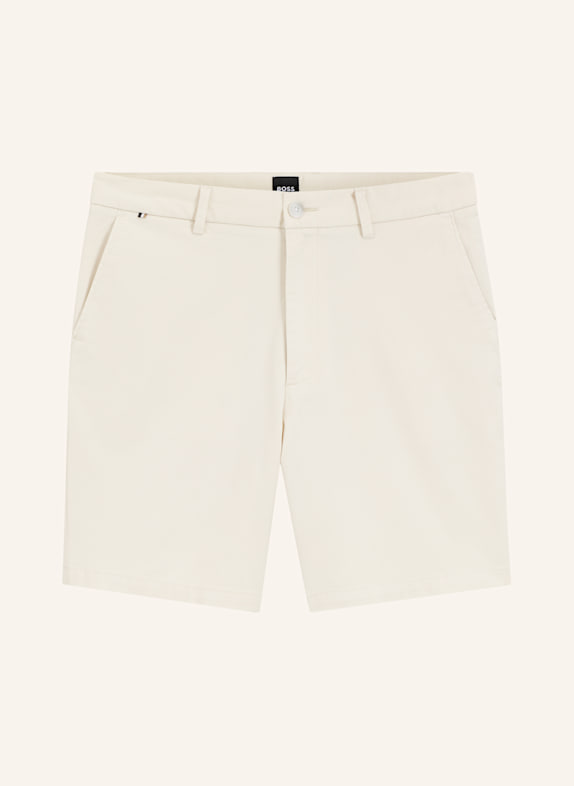 BOSS Short H-KANE1-SHORTS WEISS