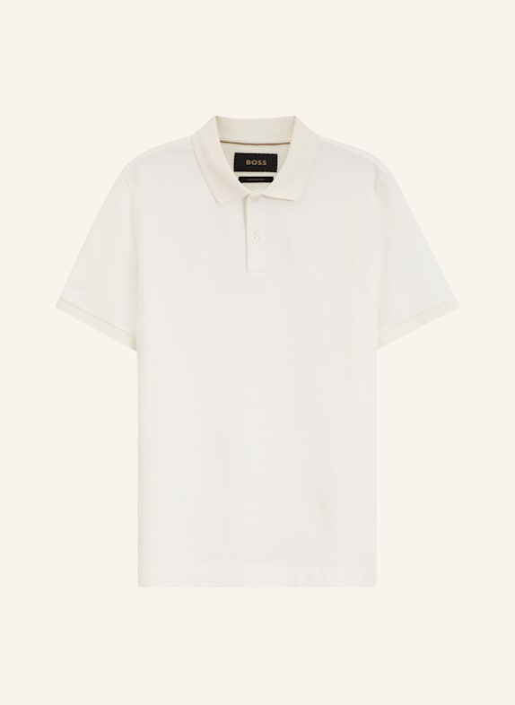 BOSS Poloshirt L-PERRY 141 Regular Fit