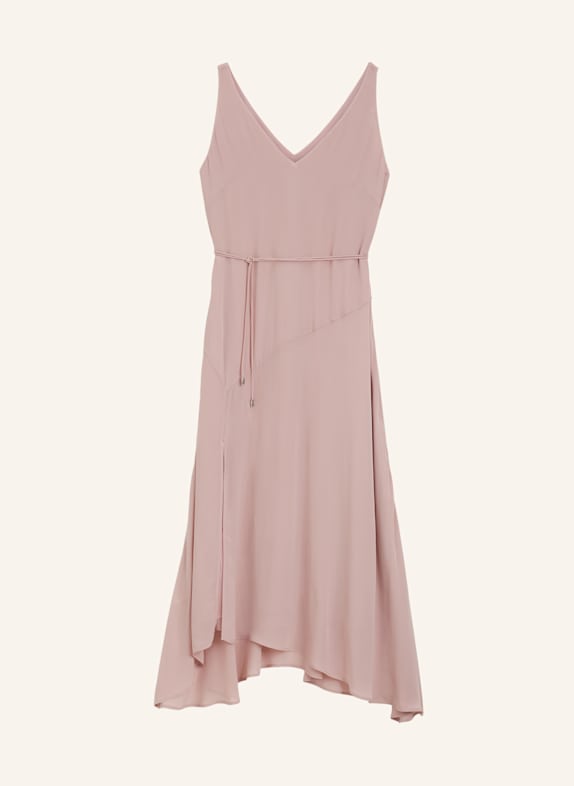 BOSS Business Kleid C_DELDA Regular Fit