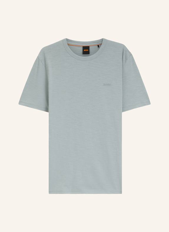 BOSS T-Shirt TEGOOD