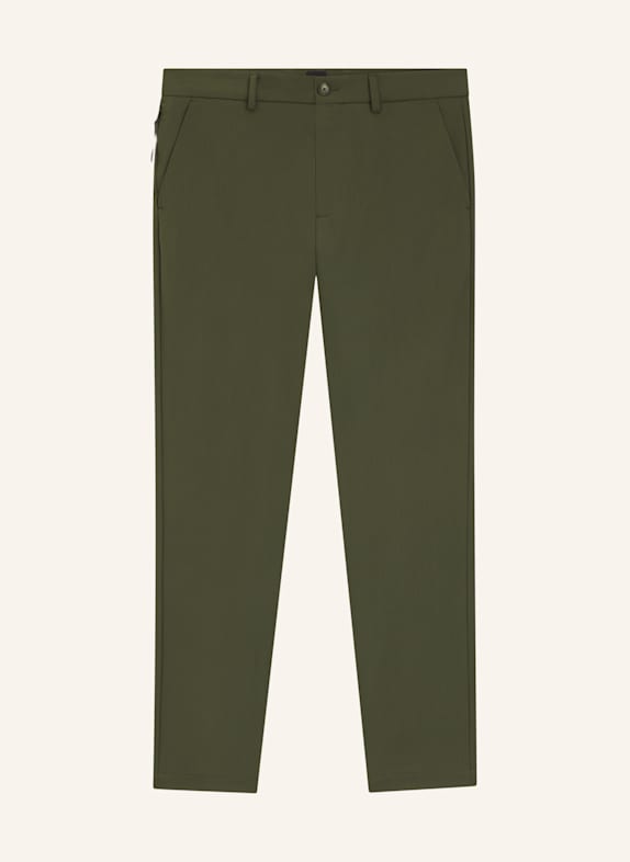 BOSS Chino KAITON Slim Fit