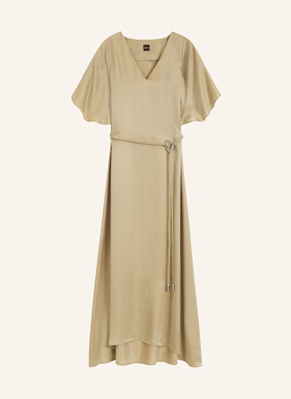 BOSS Business Kleid C_DERENA Regular Fit