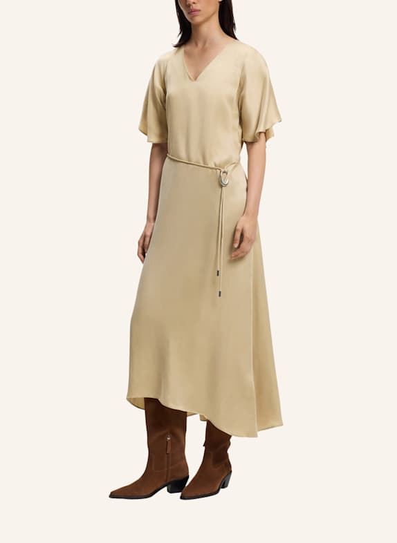 BOSS Business Kleid C_DERENA Regular Fit