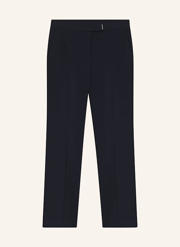 BOSS Business Hose TALIA-CROP1