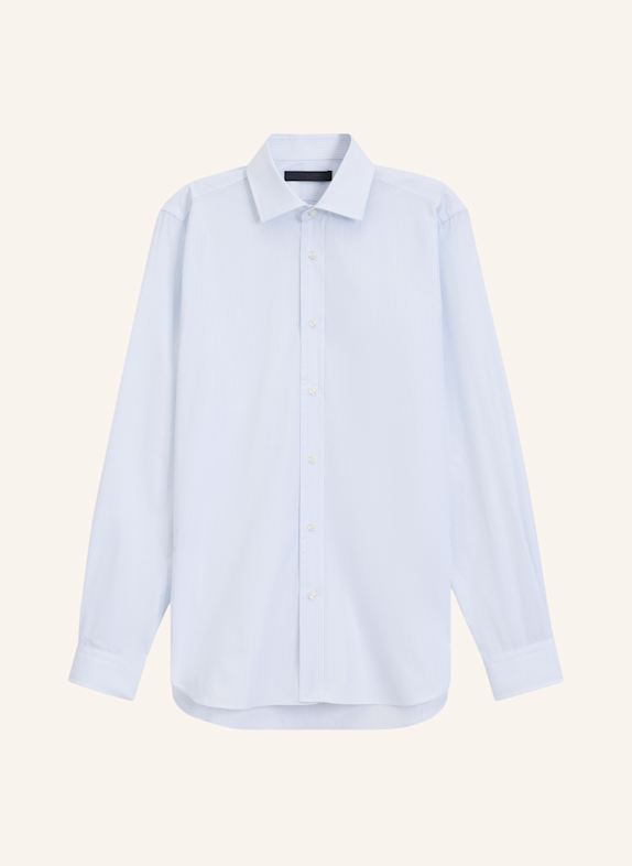 BOSS Hemd DAVID Slim Fit