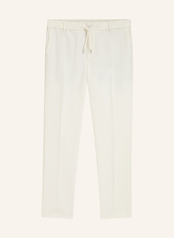 BOSS Casual Hose C-KANE1-RDS1 100 % Not Applicable
