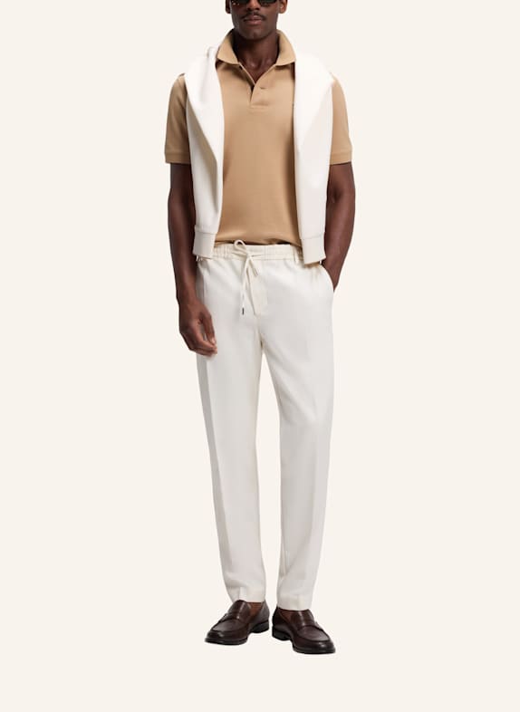 BOSS Chino C-KANE1-RDS1 100 % Not Applicable WEISS