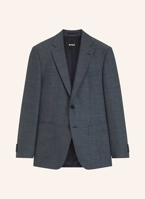 BOSS Blazer H-JANSON-263 Regular Fit