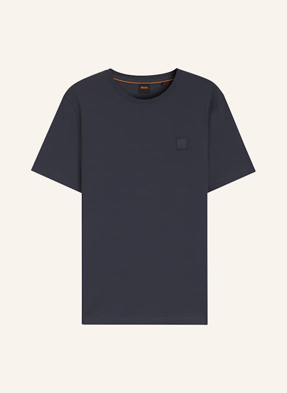 BOSS T-Shirt TALES