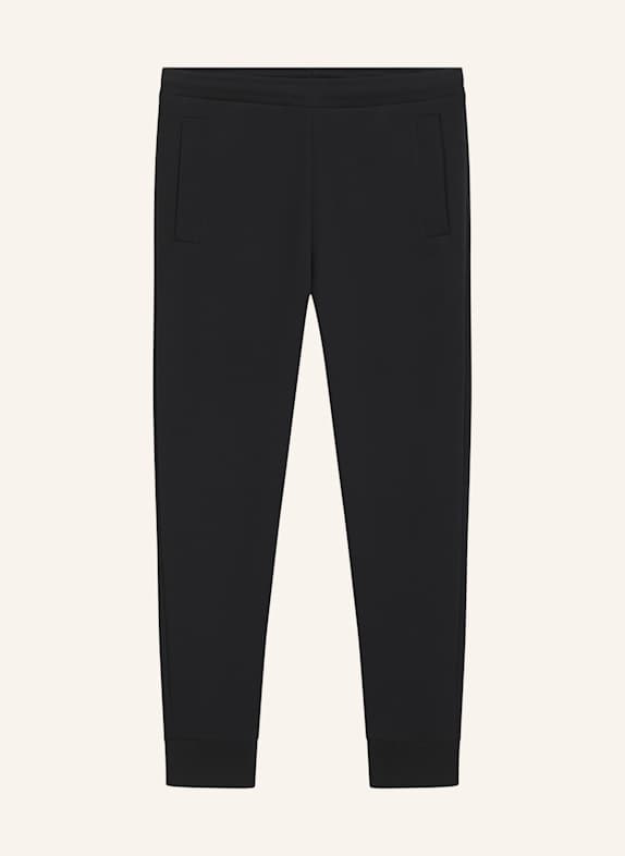 BOSS Casual Hose JT_UNION HADIKO Regular Fit
