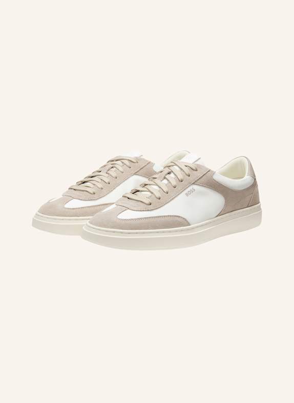 BOSS Sneaker KIERAN_TENN_SDNYN