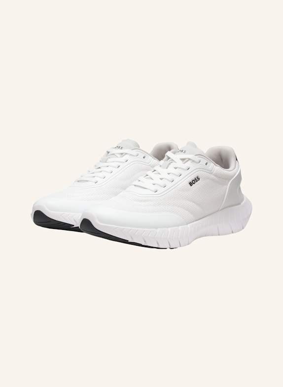 BOSS Sneaker BOSS-MOTION_RUNN_MTH