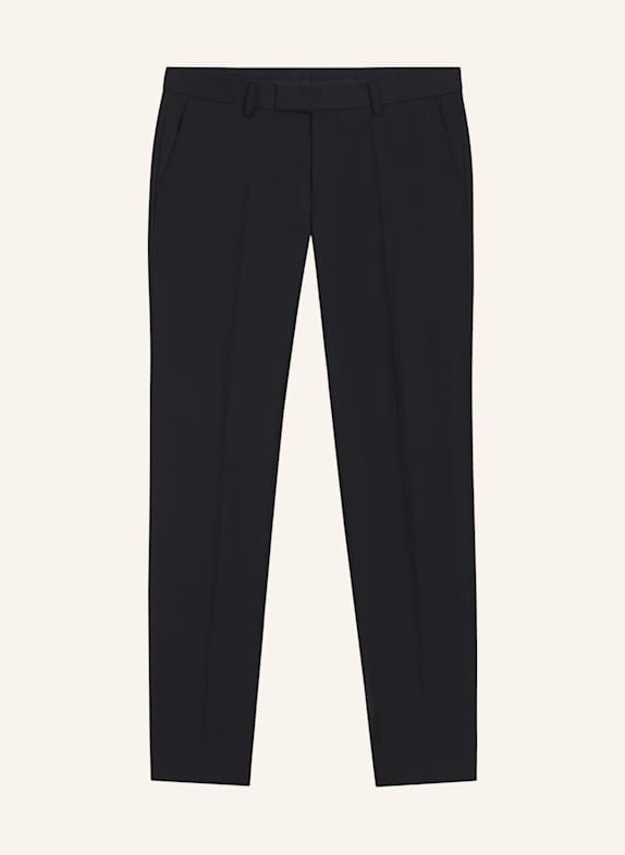 BOSS Business Hose H-GEORGE-263 Slim Fit
