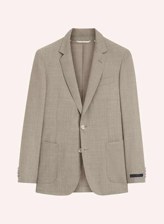 BOSS Blazer SB-JACKET-J-262_DB Slim Fit