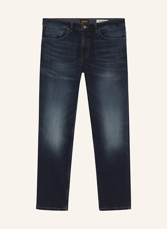 BOSS Jeans RE.MAINE BO Regular Fit