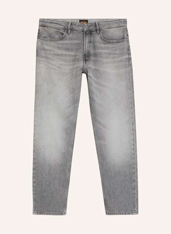 BOSS Jeans RE.MAINE-2-BO Regular Fit