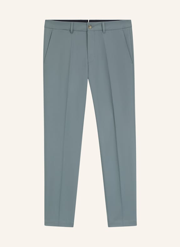 BOSS Business Hose L-KAITON1L-253 Slim Fit