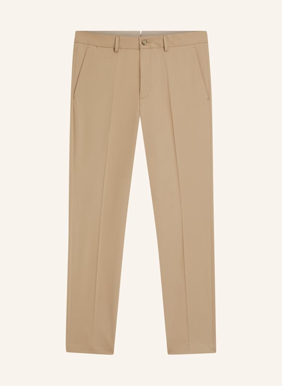 BOSS Business Hose L-KAITON1L-253 Slim Fit