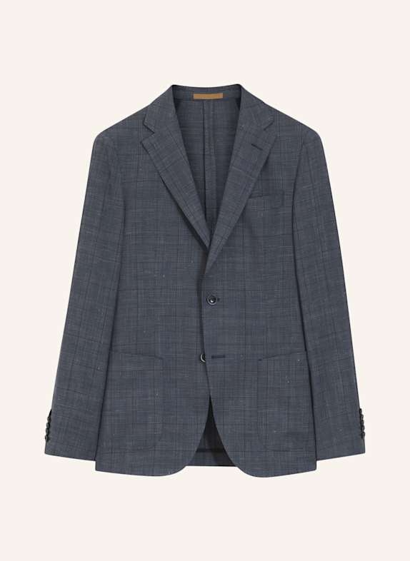 BOSS Blazer L-HESTON-LP-241 Slim Fit