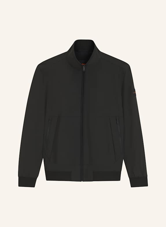 BOSS Casual Jacke OLIK Regular Fit