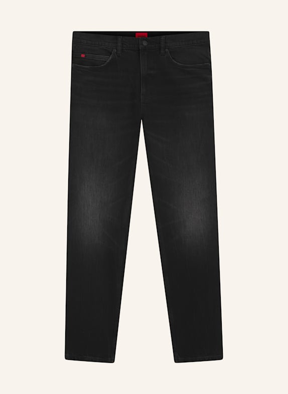 HUGO Jeans HUGO 708 Slim Fit