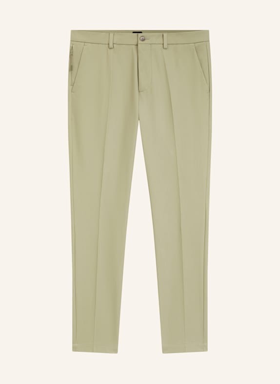 BOSS Chino KAITON Slim Fit
