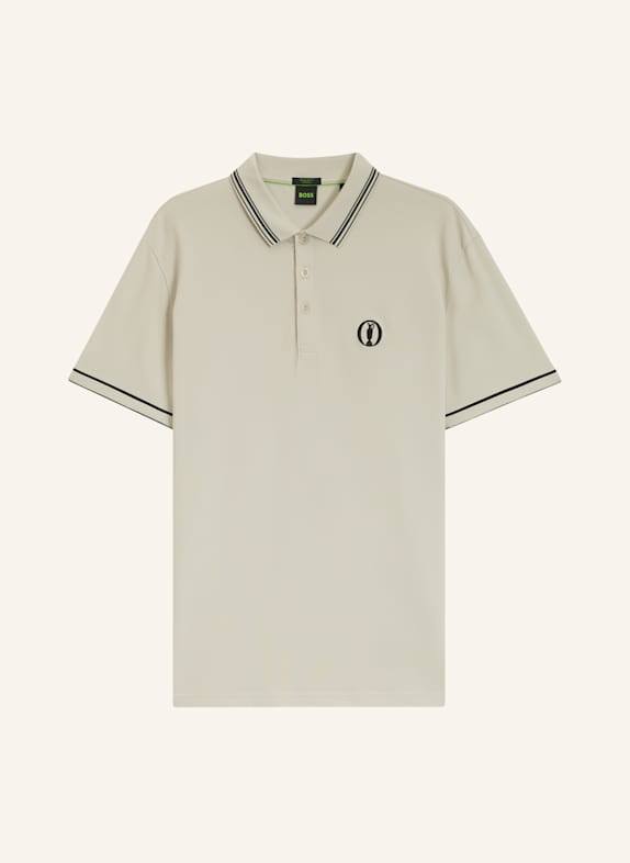 BOSS Poloshirt PADDY_THE_OPEN-26