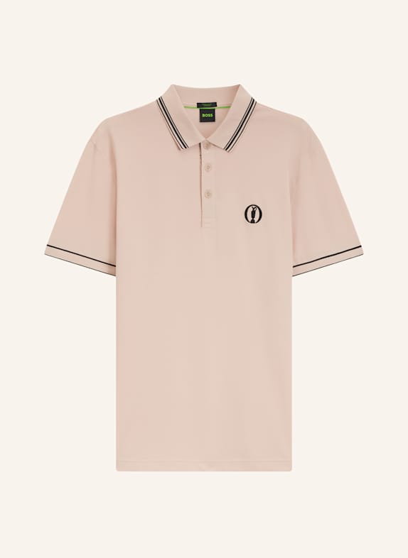 BOSS Poloshirt PADDY_THE_OPEN-26