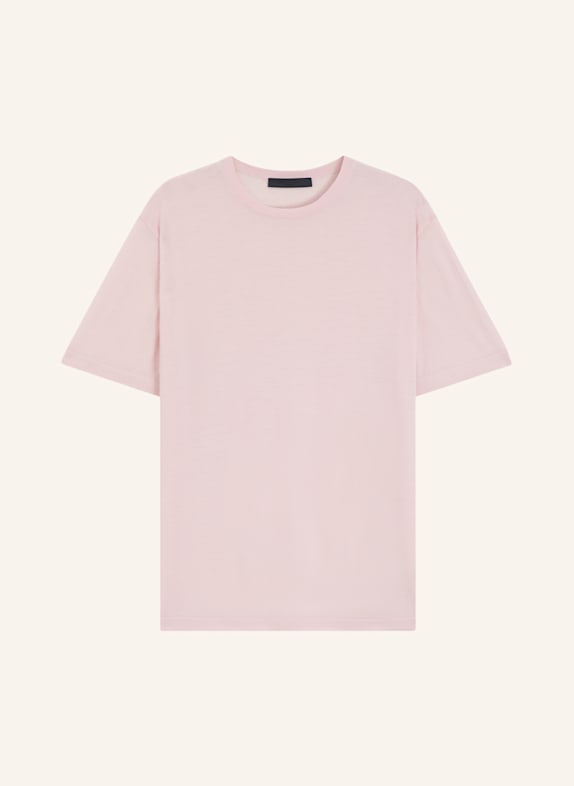 BOSS Pullover NOAH15_DB Regular Fit