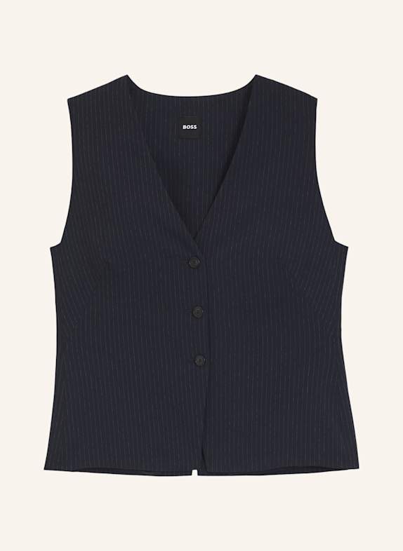 BOSS Blazer JULINIA Slim Fit