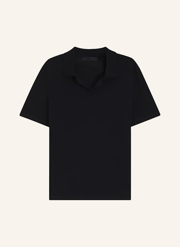 BOSS Pullover NIRO_DB Regular Fit