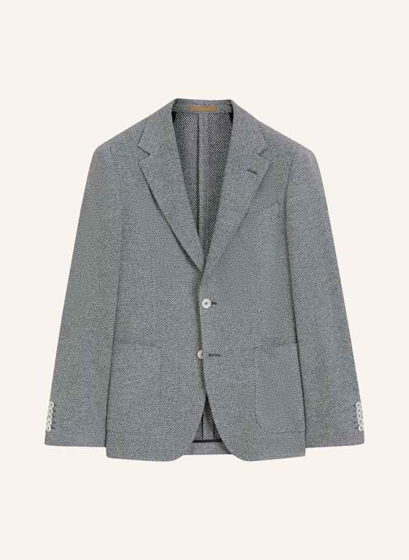 BOSS Blazer L-JEFF-J-2PP-253 Regular Fit