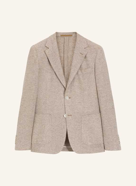 BOSS Blazer L-JEFF-J-2PP-253 Regular Fit