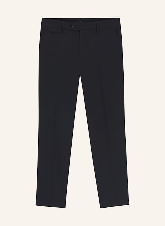 BOSS Business Hose L-PEETL-253 Tapered Fit
