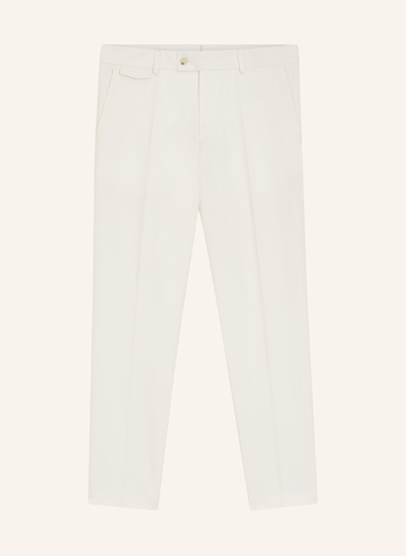 BOSS Business Hose L-PEETL-253 Tapered Fit