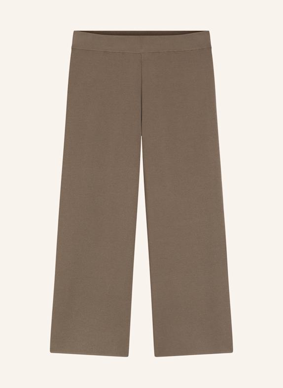 BOSS Casual Hose FIORENZI BRAUN