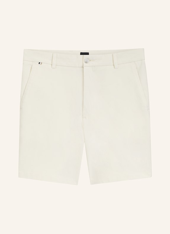 BOSS Short H-KANE1-SHORTS WEISS