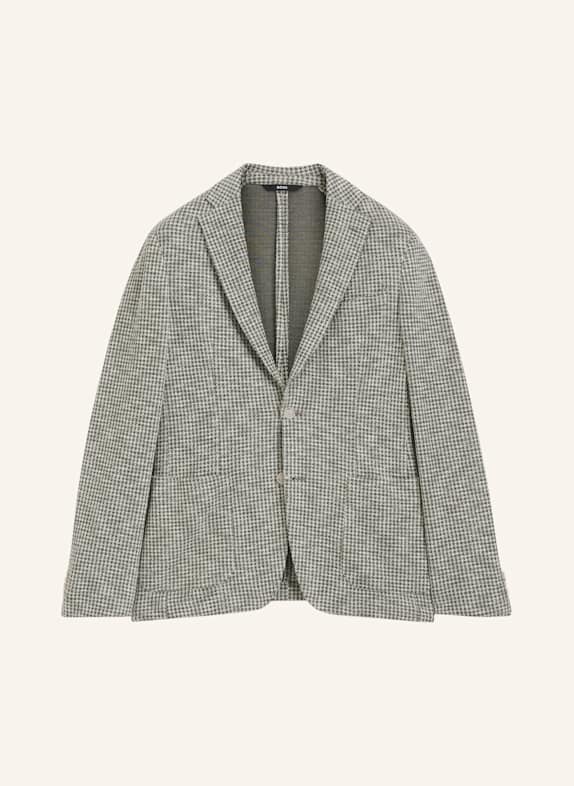 BOSS Blazer C-HANRY-J-263 Slim Fit GRÜN