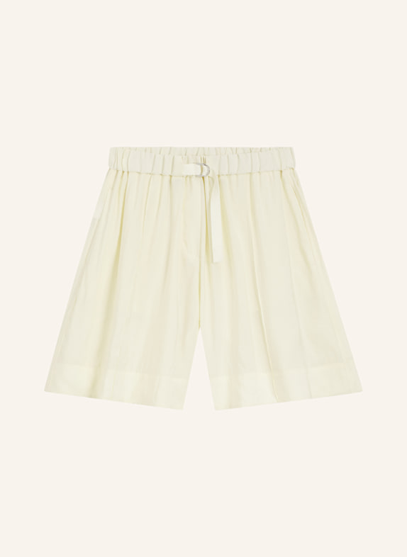 BOSS Business Hose TONCA 100 % Not Applicable BEIGE