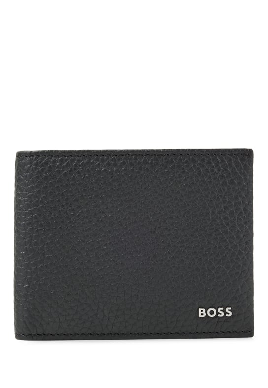 BOSS Brieftasche CROSSTOWN_6 CC