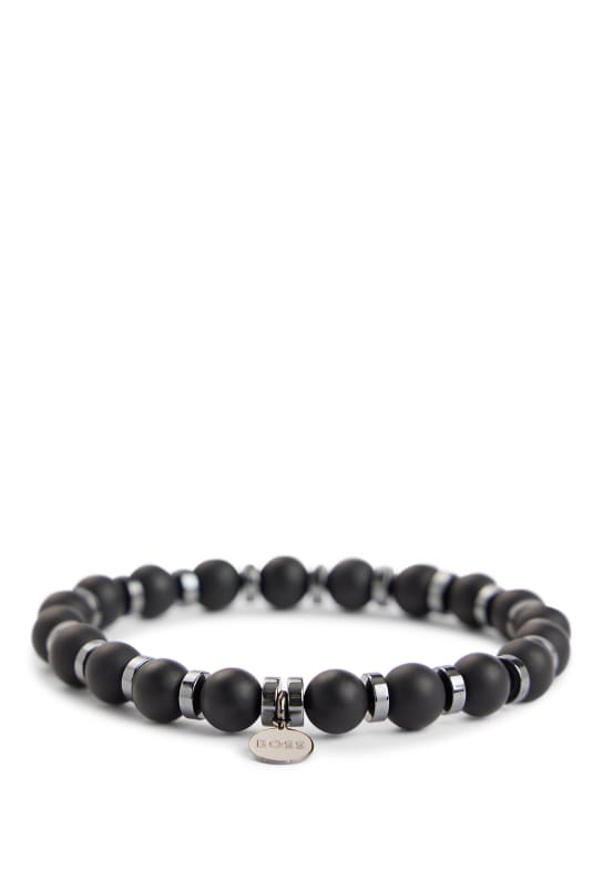 BOSS Armband BUSTER