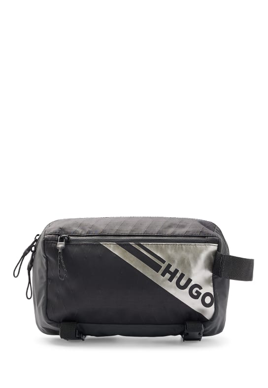 HUGO Gürtel-Tasche CYCLING_BUMBAG